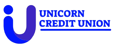 Unicorn Credit Union  